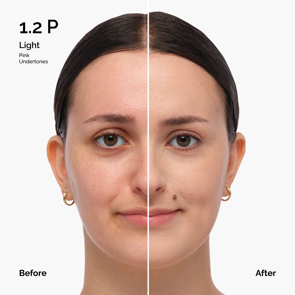 serum-foundation-v7 FY26-D50942-ORD-Web-PDP-Colours-B A-1x1-EN-1.2P.jpg