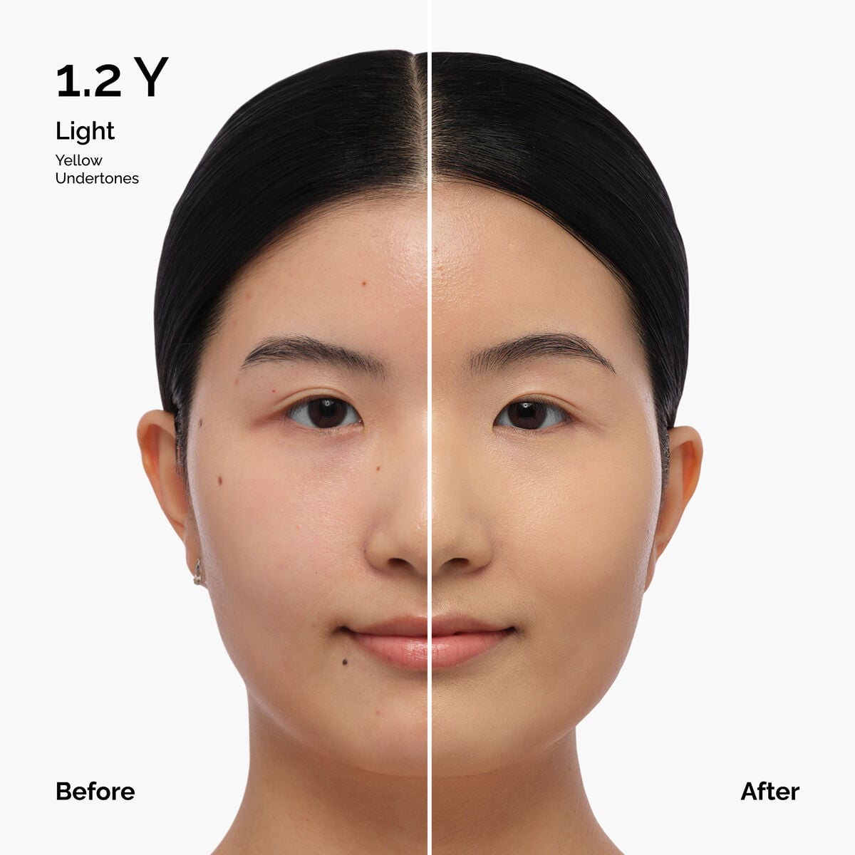 serum-foundation-v7 FY26-D50942-ORD-Web-PDP-Colours-B A-1x1-EN-1.2Y.jpg