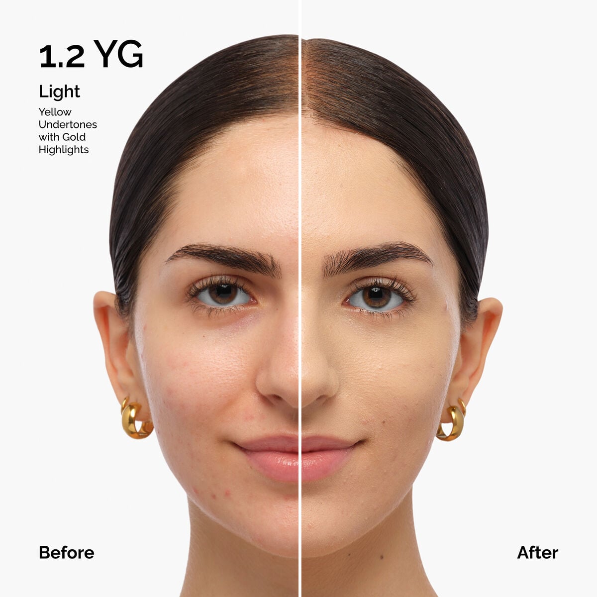 serum-foundation-v7 FY26-D50942-ORD-Web-PDP-Colours-B A-1x1-EN-1.2YG.jpg