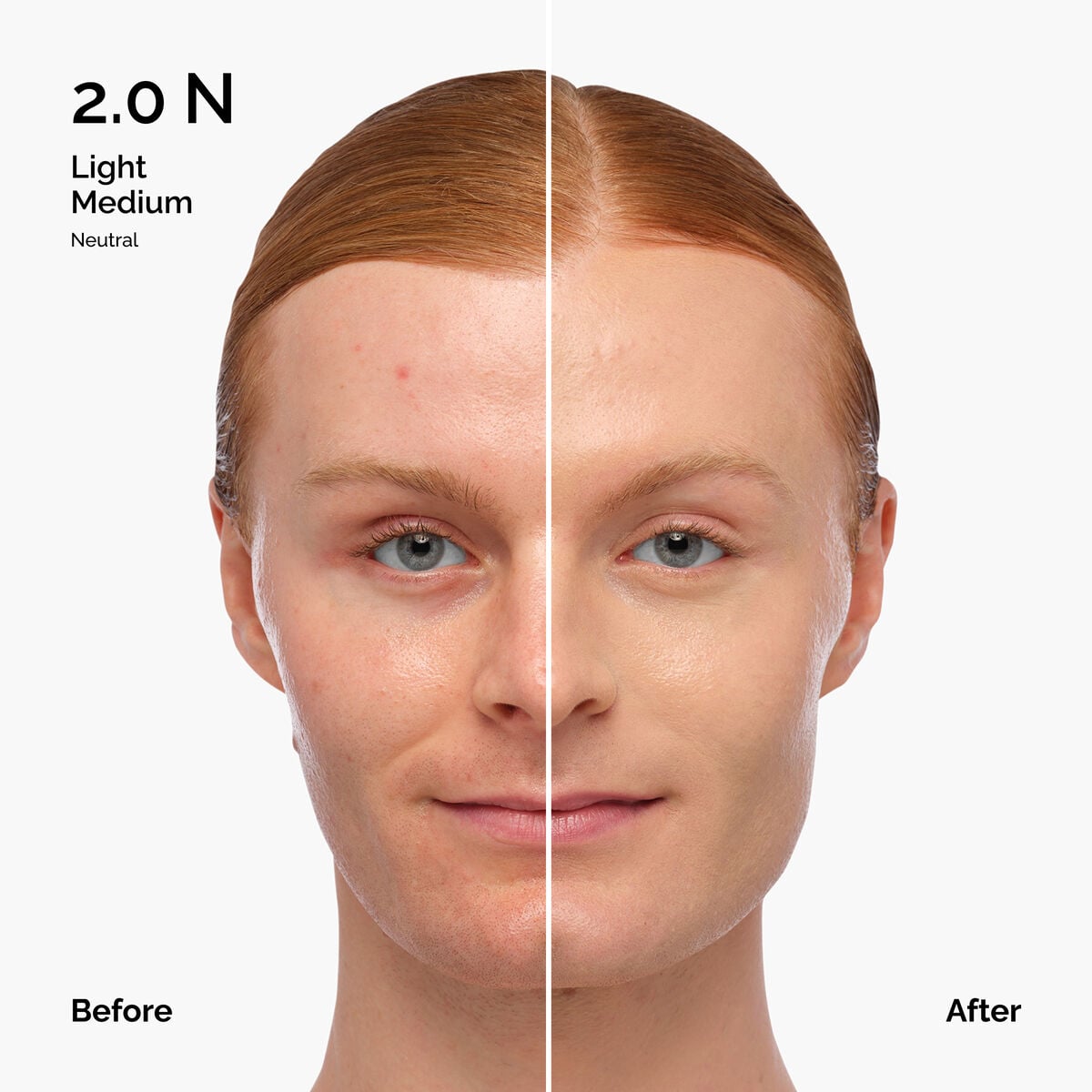 serum-foundation-v7 FY26-D50942-ORD-Web-PDP-Colours-B A-1x1-EN-2.0N.jpg