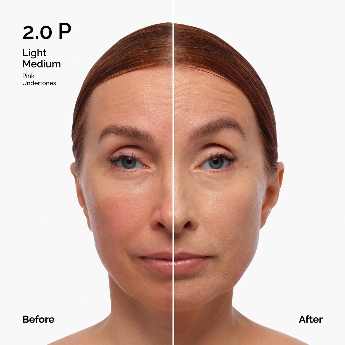 serum-foundation-v7 FY26-D50942-ORD-Web-PDP-Colours-B A-1x1-EN-2.0P.jpg