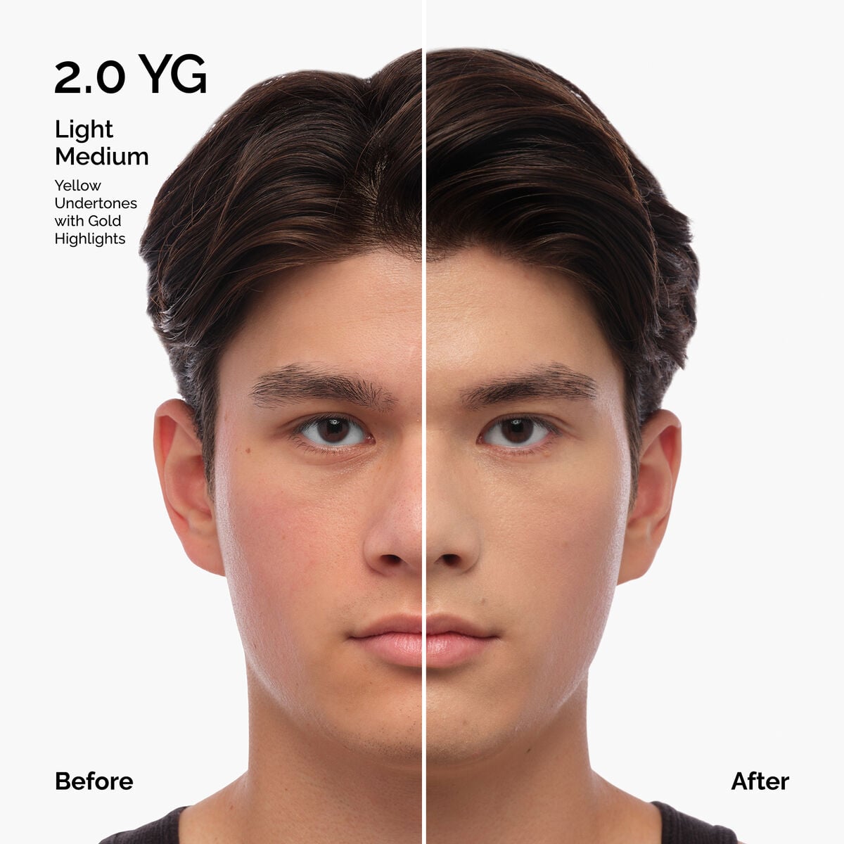 serum-foundation-v7 FY26-D50942-ORD-Web-PDP-Colours-B A-1x1-EN-2.0YG.jpg