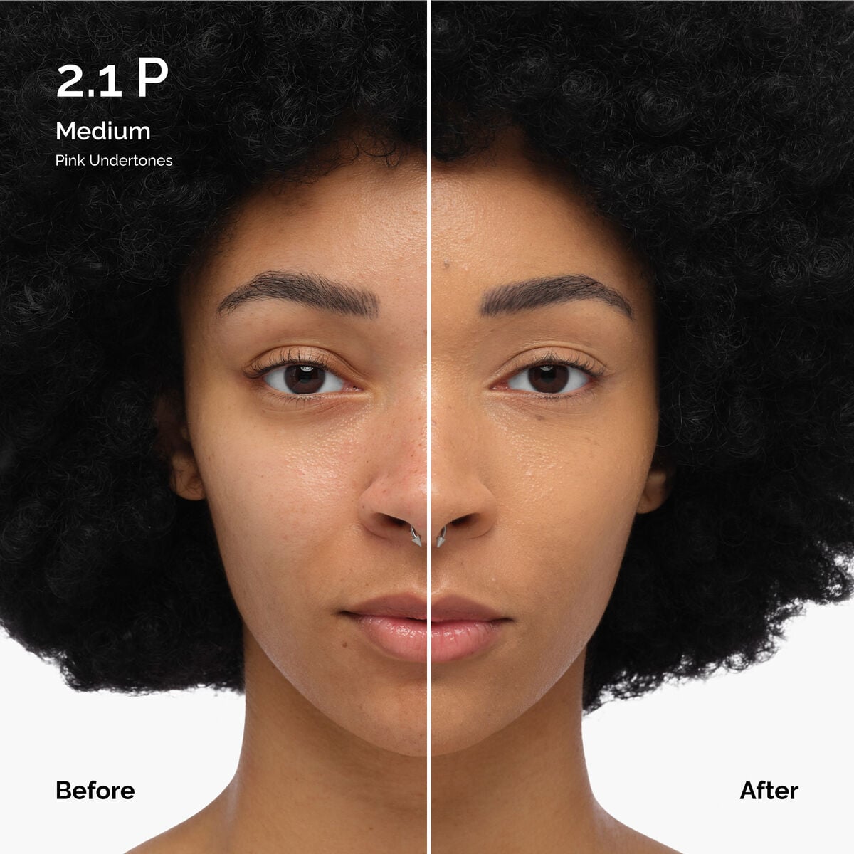 serum-foundation-v7 FY26-D50942-ORD-Web-PDP-Colours-B A-1x1-EN-2.1P.jpg
