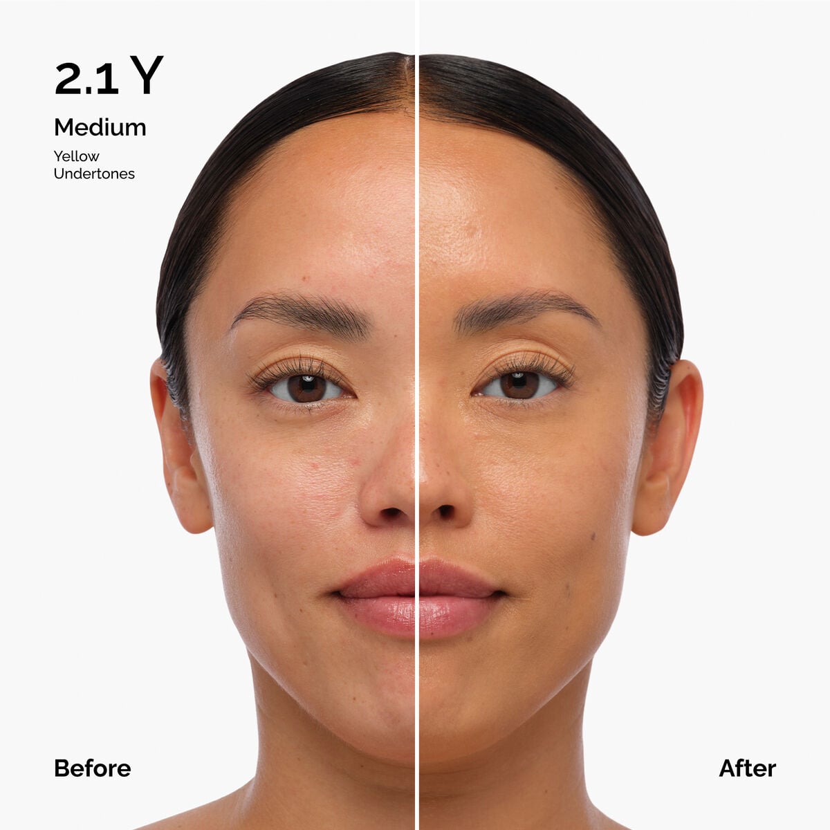 serum-foundation-v7 FY26-D50942-ORD-Web-PDP-Colours-B A-1x1-EN-2.1Y.jpg