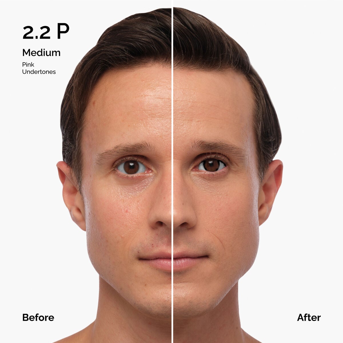 serum-foundation-v7 FY26-D50942-ORD-Web-PDP-Colours-B A-1x1-EN-2.2P.jpg