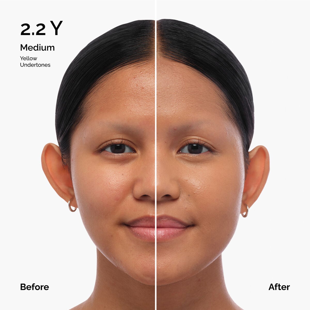 serum-foundation-v7 FY26-D50942-ORD-Web-PDP-Colours-B A-1x1-EN-2.2Y.jpg