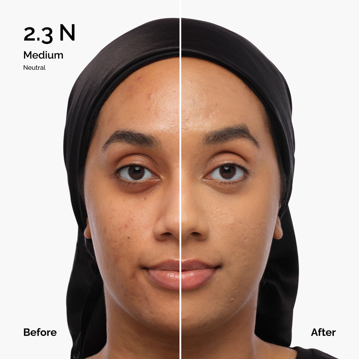 serum-foundation-v7 FY26-D50942-ORD-Web-PDP-Colours-B A-1x1-EN-2.3N.jpg