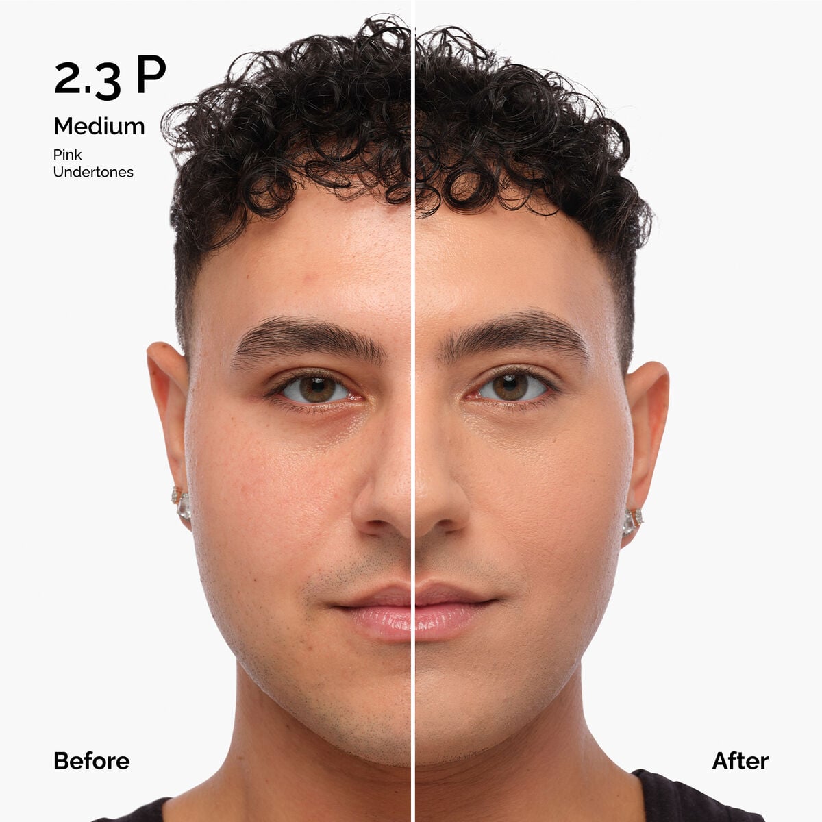 serum-foundation-v7 FY26-D50942-ORD-Web-PDP-Colours-B A-1x1-EN-2.3P.jpg