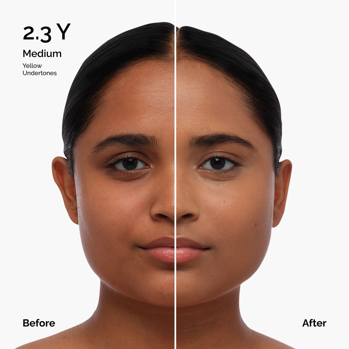 serum-foundation-v7 FY26-D50942-ORD-Web-PDP-Colours-B A-1x1-EN-2.3Y.jpg