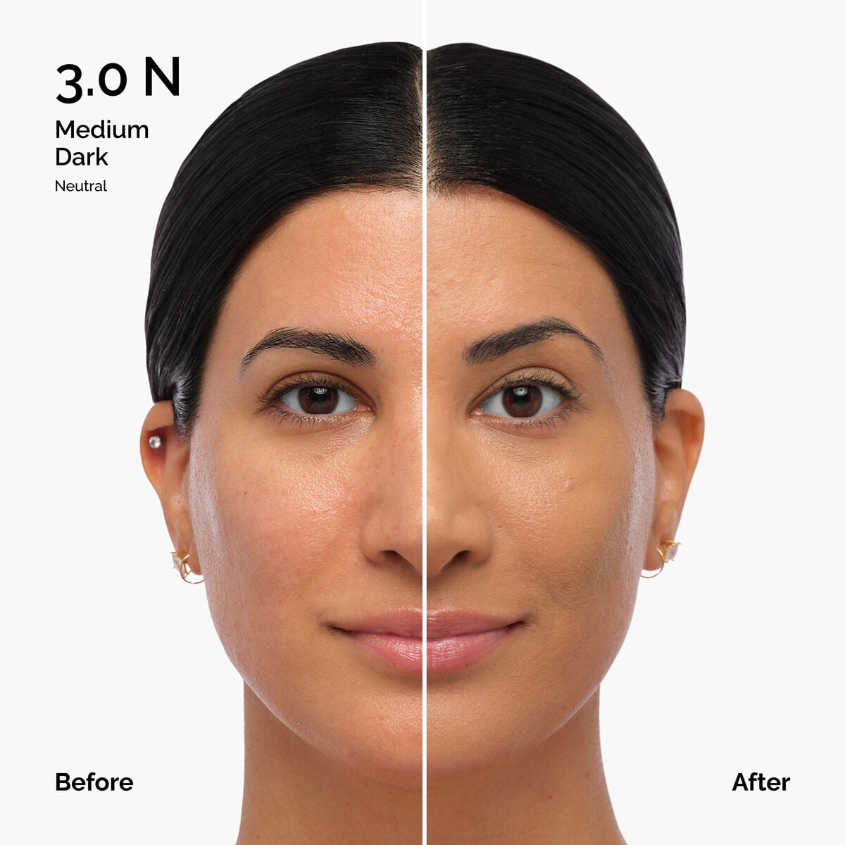 serum-foundation-v7 FY26-D50942-ORD-Web-PDP-Colours-B A-1x1-EN-3.0N.jpg