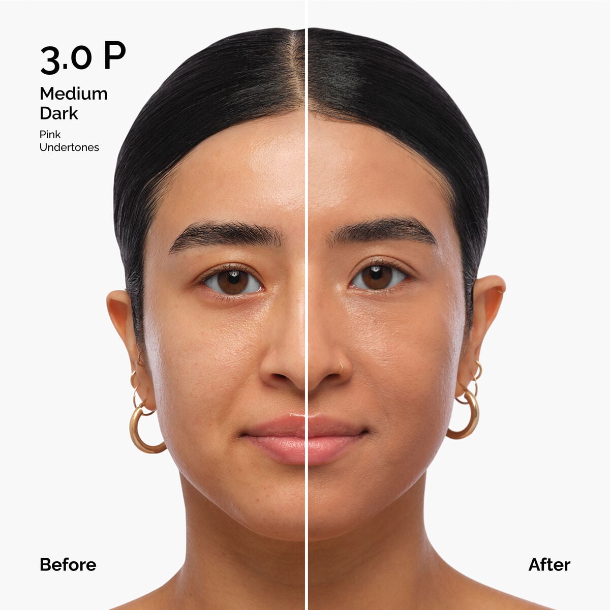 serum-foundation-v7 FY26-D50942-ORD-Web-PDP-Colours-B A-1x1-EN-3.0P.jpg