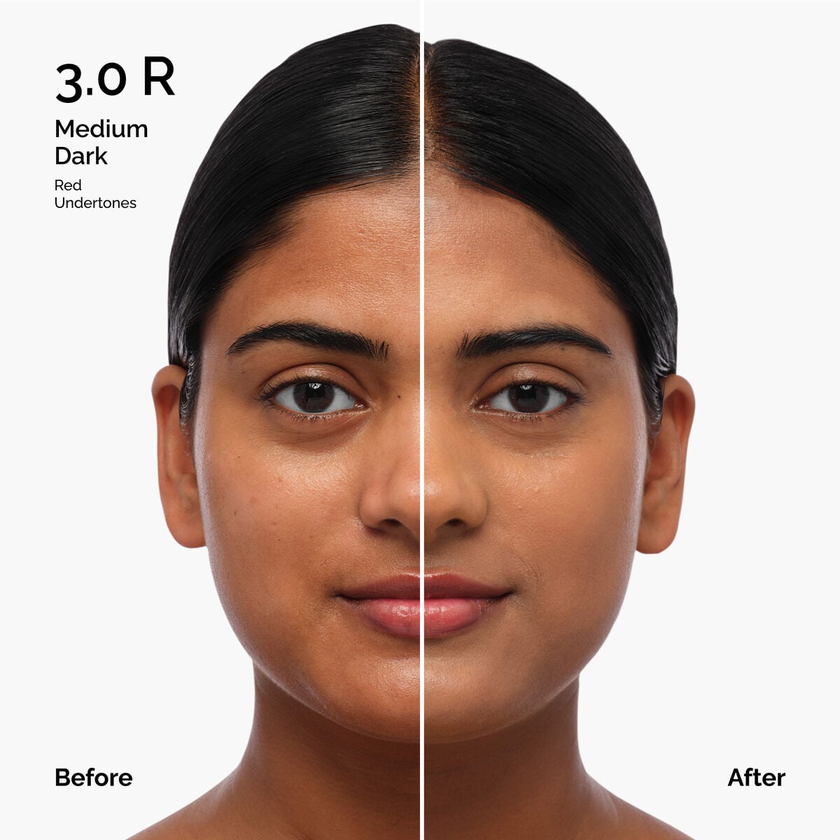 serum-foundation-v7 FY26-D50942-ORD-Web-PDP-Colours-B A-1x1-EN-3.0R.jpg