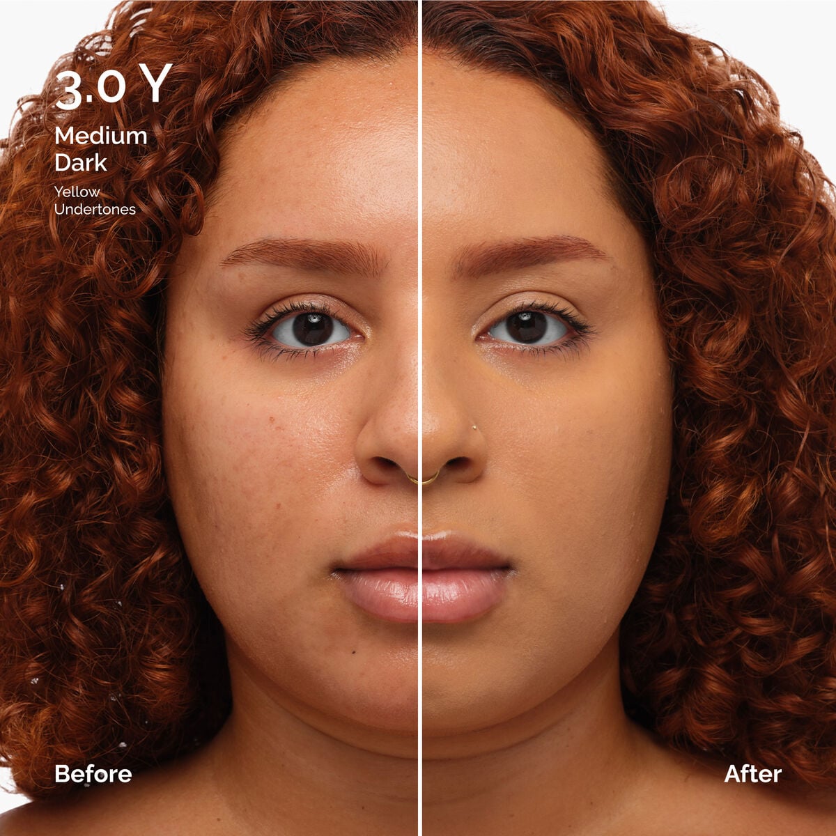 serum-foundation-v7 FY26-D50942-ORD-Web-PDP-Colours-B A-1x1-EN-3.0Y.jpg