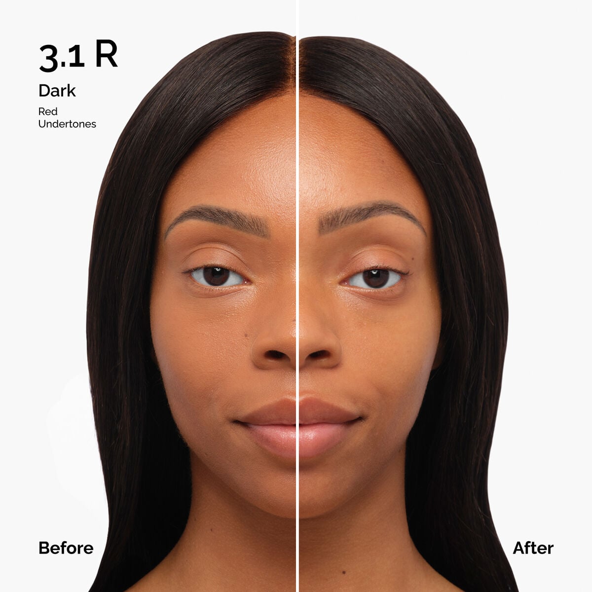 serum-foundation-v7 FY26-D50942-ORD-Web-PDP-Colours-B A-1x1-EN-3.1R.jpg