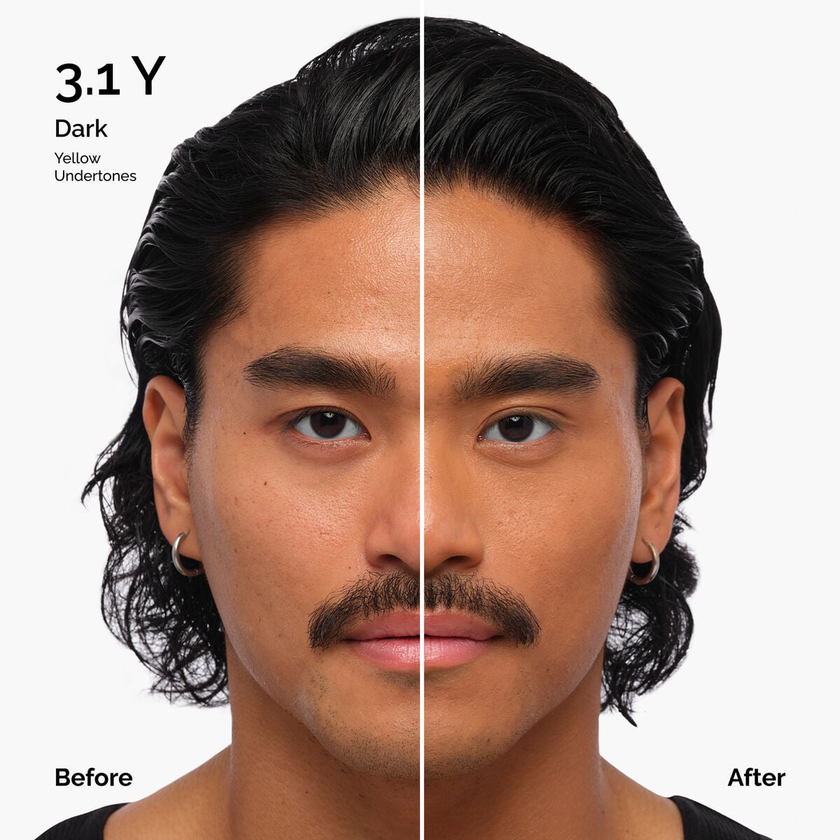 serum-foundation-v7 FY26-D50942-ORD-Web-PDP-Colours-B A-1x1-EN-3.1Y.jpg