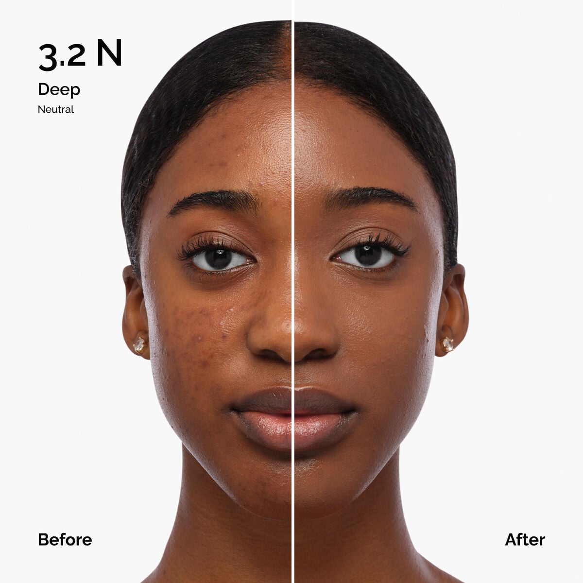 serum-foundation-v7 FY26-D50942-ORD-Web-PDP-Colours-B A-1x1-EN-3.2N.jpg