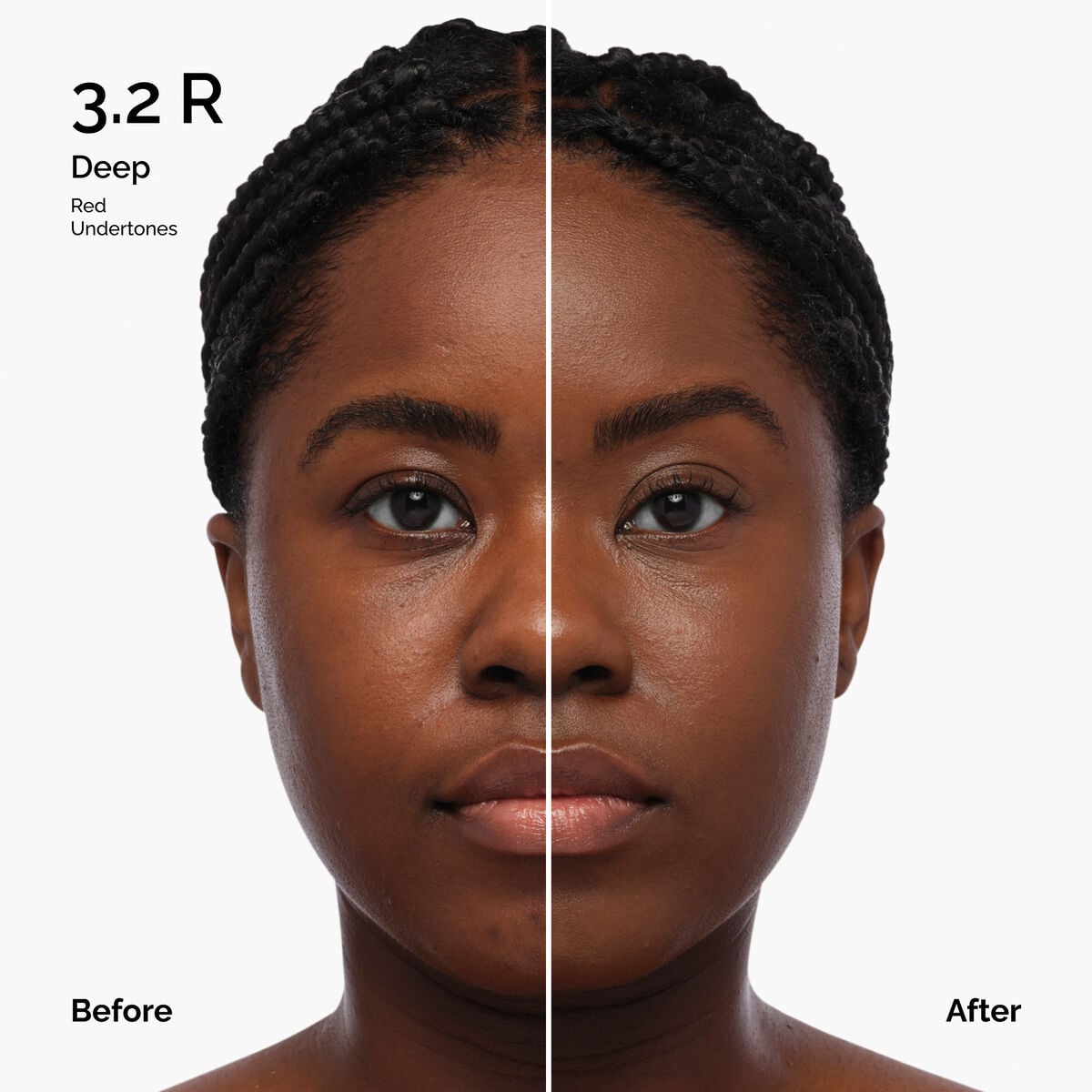 serum-foundation-v7 FY26-D50942-ORD-Web-PDP-Colours-B A-1x1-EN-3.2R.jpg