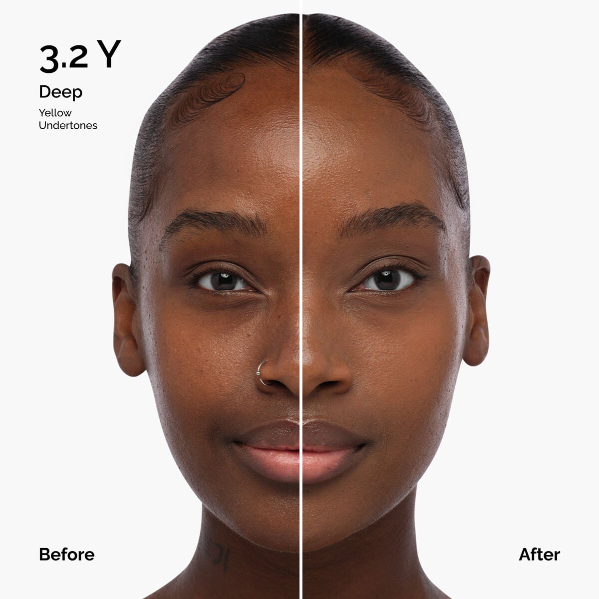 serum-foundation-v7 FY26-D50942-ORD-Web-PDP-Colours-B A-1x1-EN-3.2Y.jpg