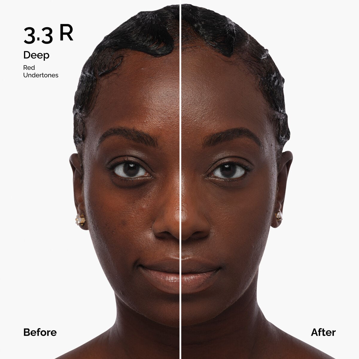 serum-foundation-v7 FY26-D50942-ORD-Web-PDP-Colours-B A-1x1-EN-3.3R.jpg