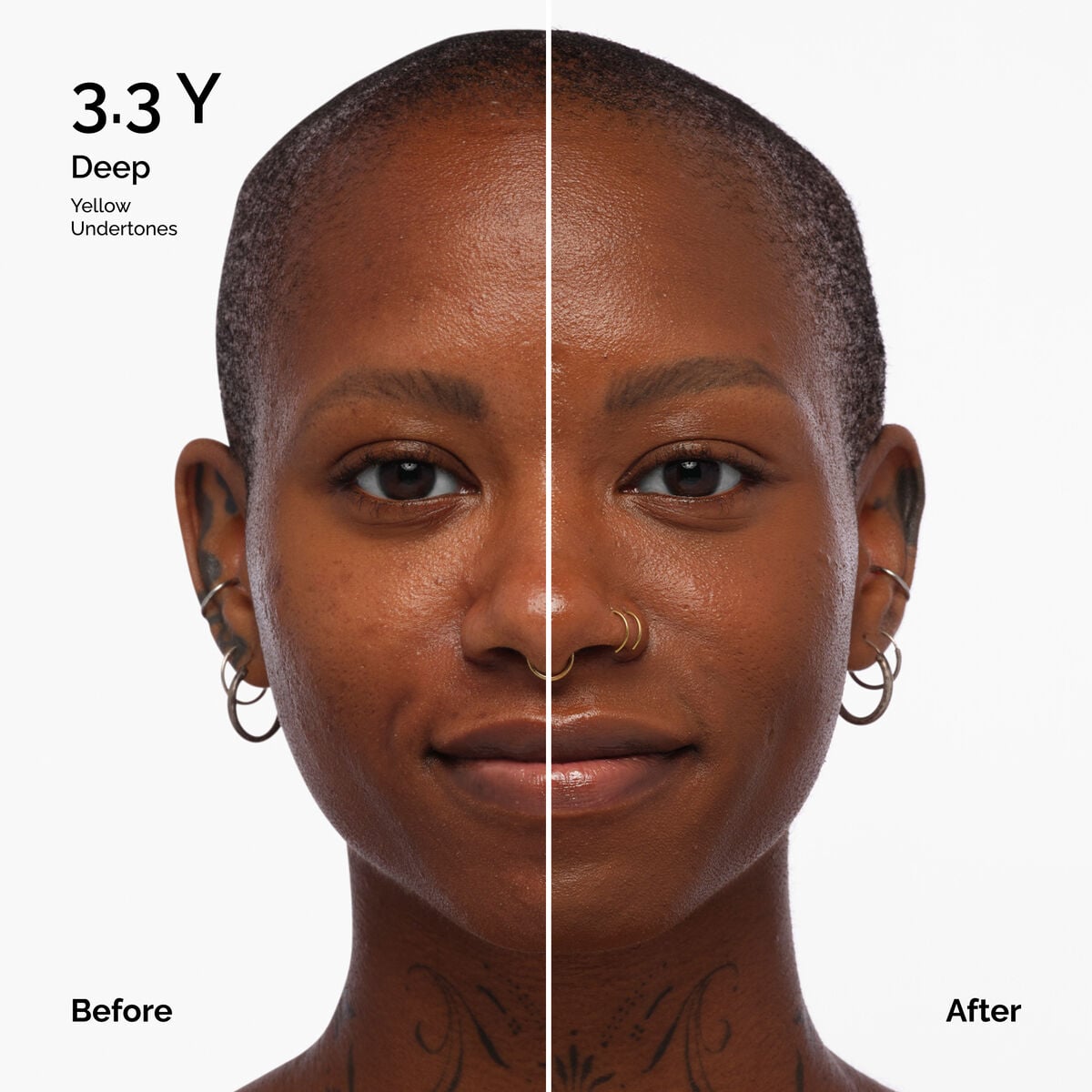 serum-foundation-v7 FY26-D50942-ORD-Web-PDP-Colours-B A-1x1-EN-3.3Y.jpg