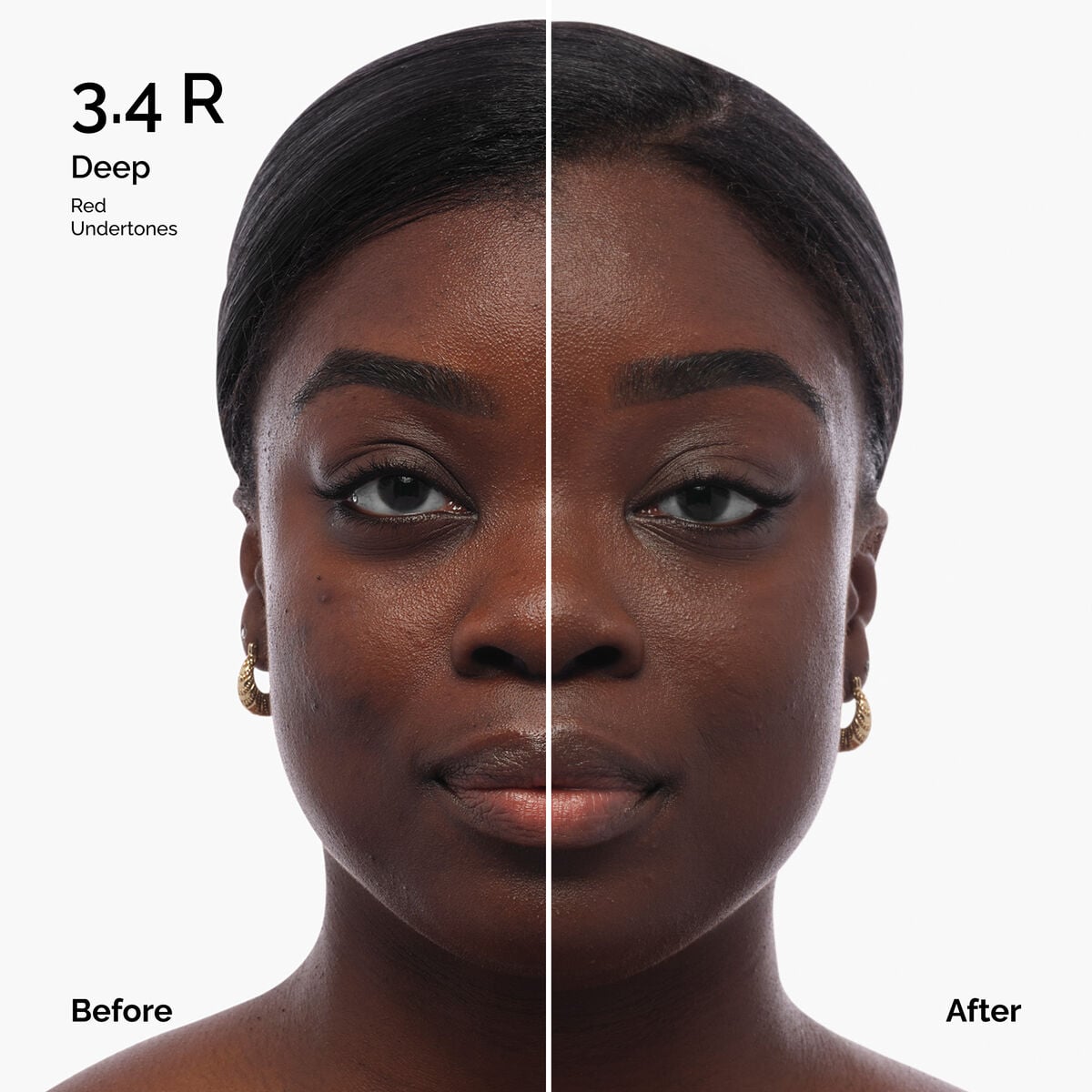 serum-foundation-v7 FY26-D50942-ORD-Web-PDP-Colours-B A-1x1-EN-3.4R.jpg