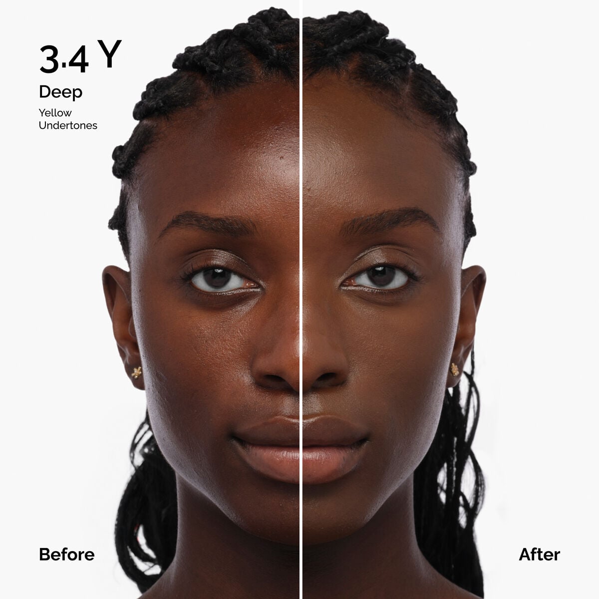 serum-foundation-v7 FY26-D50942-ORD-Web-PDP-Colours-B A-1x1-EN-3.4Y.jpg