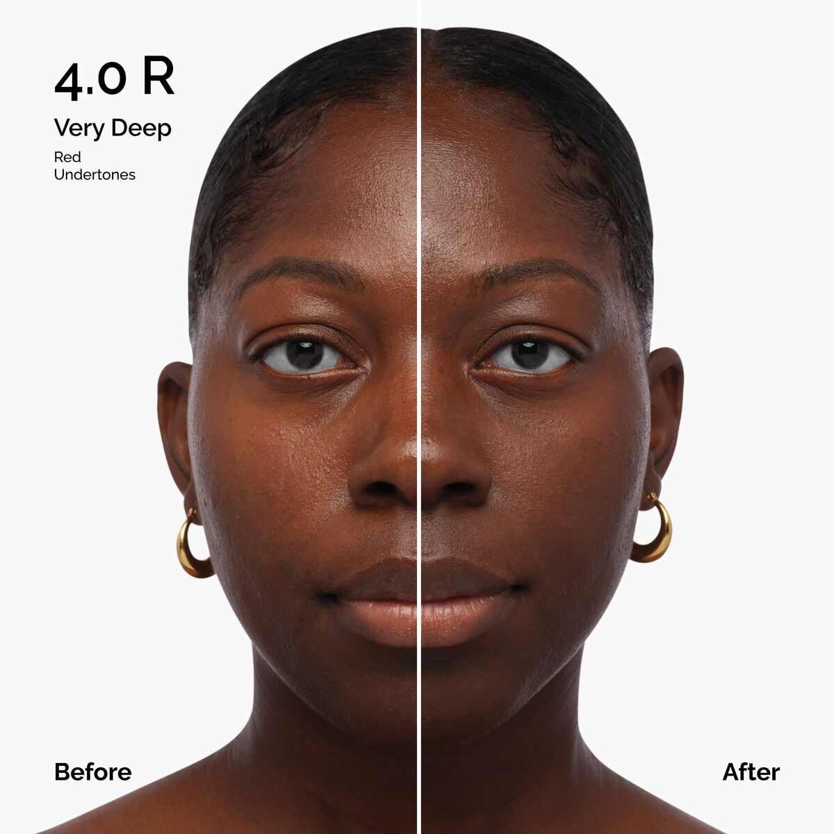 serum-foundation-v7 FY26-D50942-ORD-Web-PDP-Colours-B A-1x1-EN-4.0R.jpg