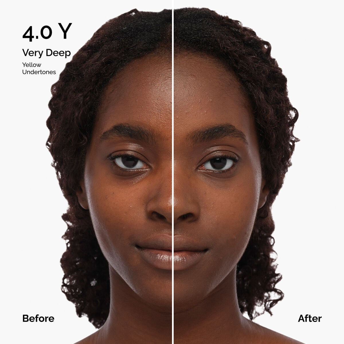 serum-foundation-v7 FY26-D50942-ORD-Web-PDP-Colours-B A-1x1-EN-4.0Y.jpg