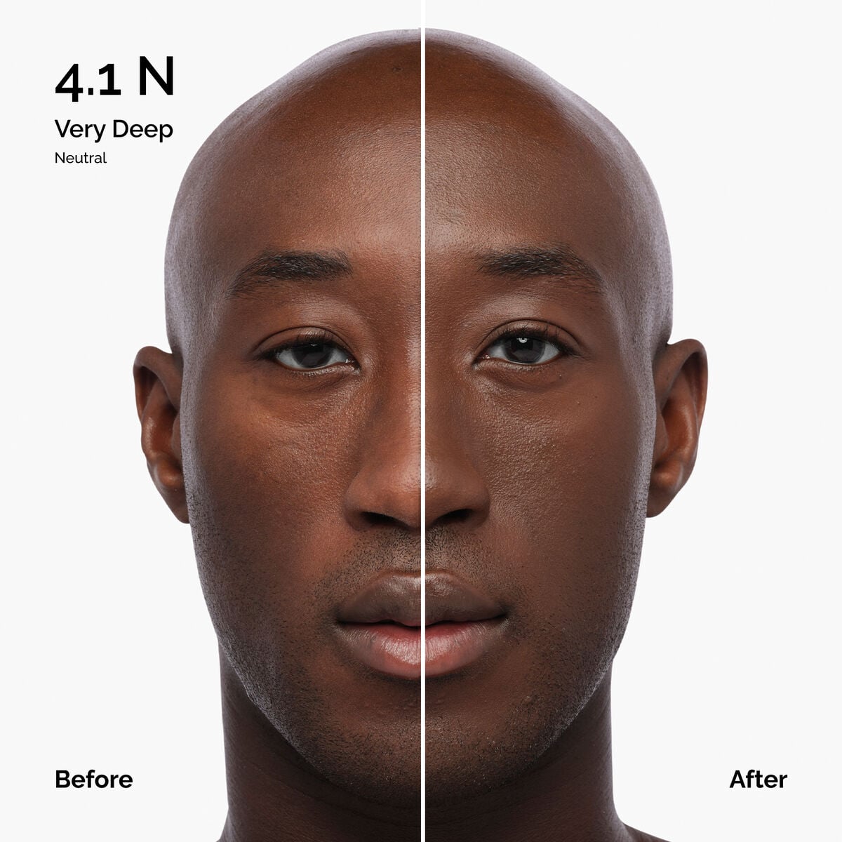 serum-foundation-v7 FY26-D50942-ORD-Web-PDP-Colours-B A-1x1-EN-4.1N.jpg