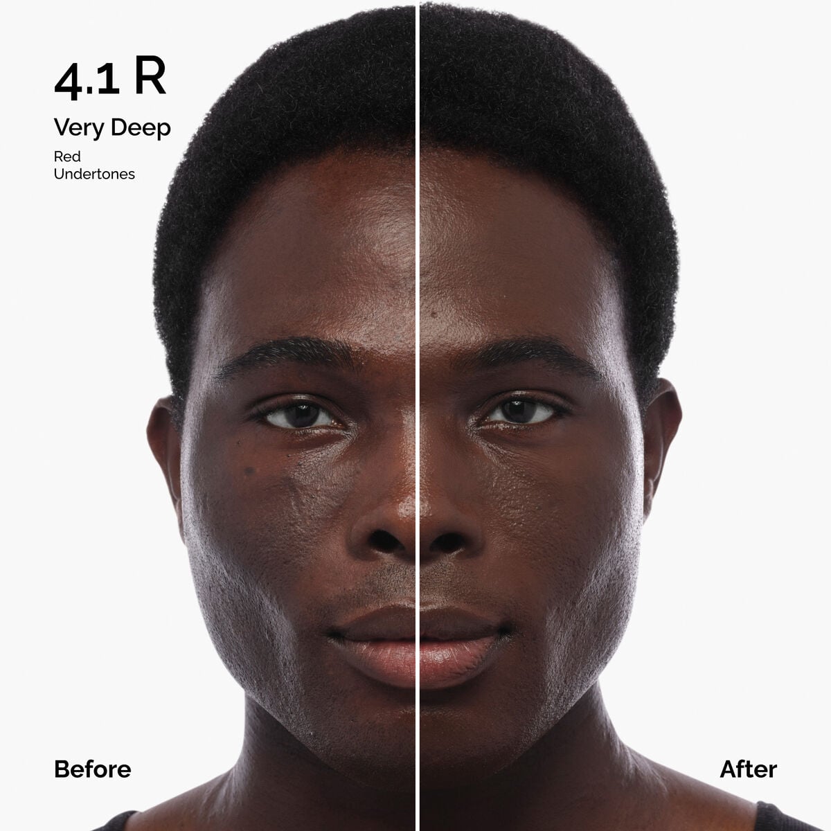serum-foundation-v7 FY26-D50942-ORD-Web-PDP-Colours-B A-1x1-EN-4.1R.jpg