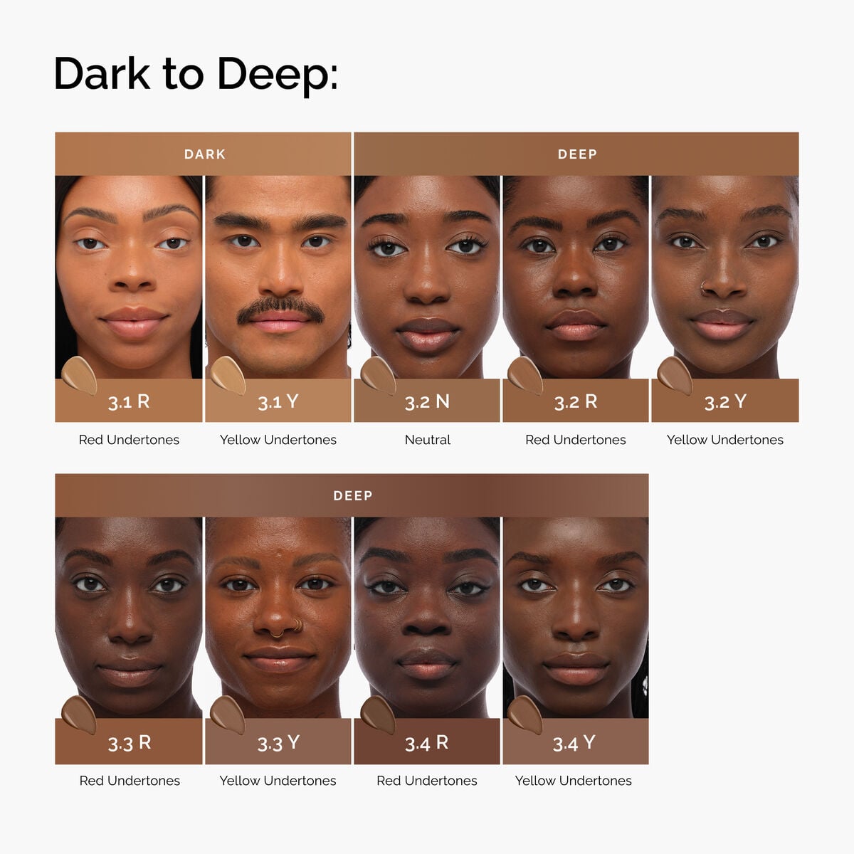 serum-foundation-v7 FY26-D50946-ORD-Web-PDP-Colours-Shades-1x1-EN-Dark-to-Deep.jpg