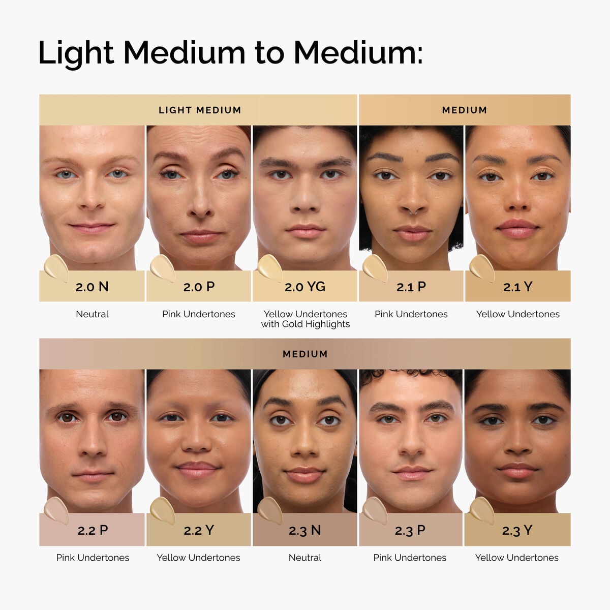 serum-foundation-v7 FY26-D50946-ORD-Web-PDP-Colours-Shades-1x1-EN-Light-Med-to-Med.jpg