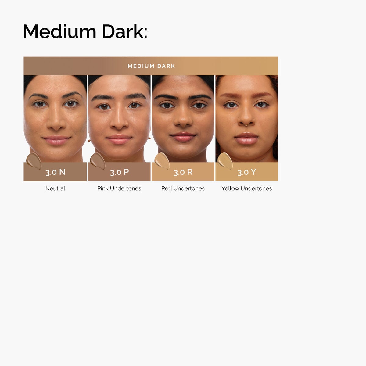 serum-foundation-v7 FY26-D50946-ORD-Web-PDP-Colours-Shades-1x1-EN-Med-Dark.jpg