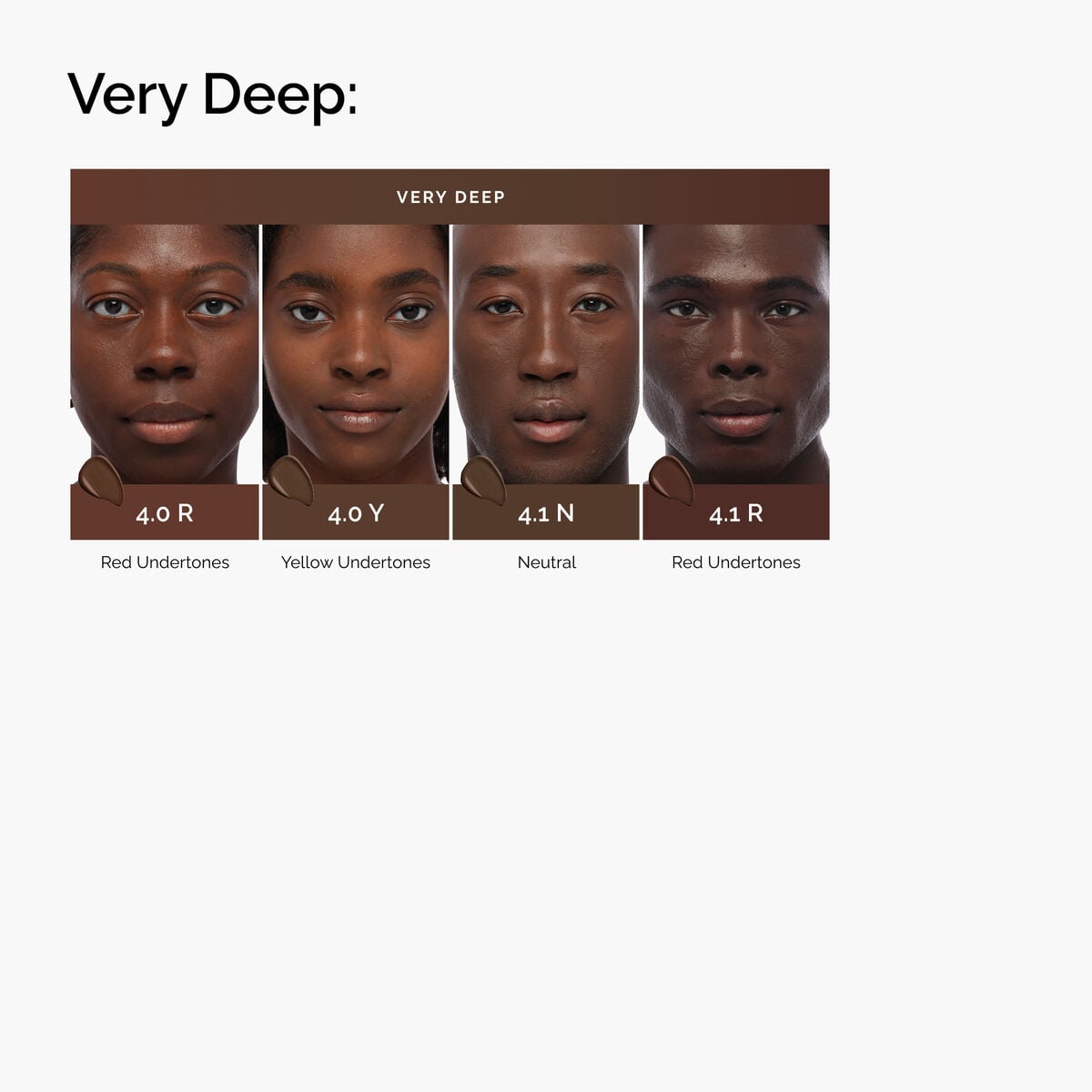 serum-foundation-v7 FY26-D50946-ORD-Web-PDP-Colours-Shades-1x1-EN-Very-Deep.jpg