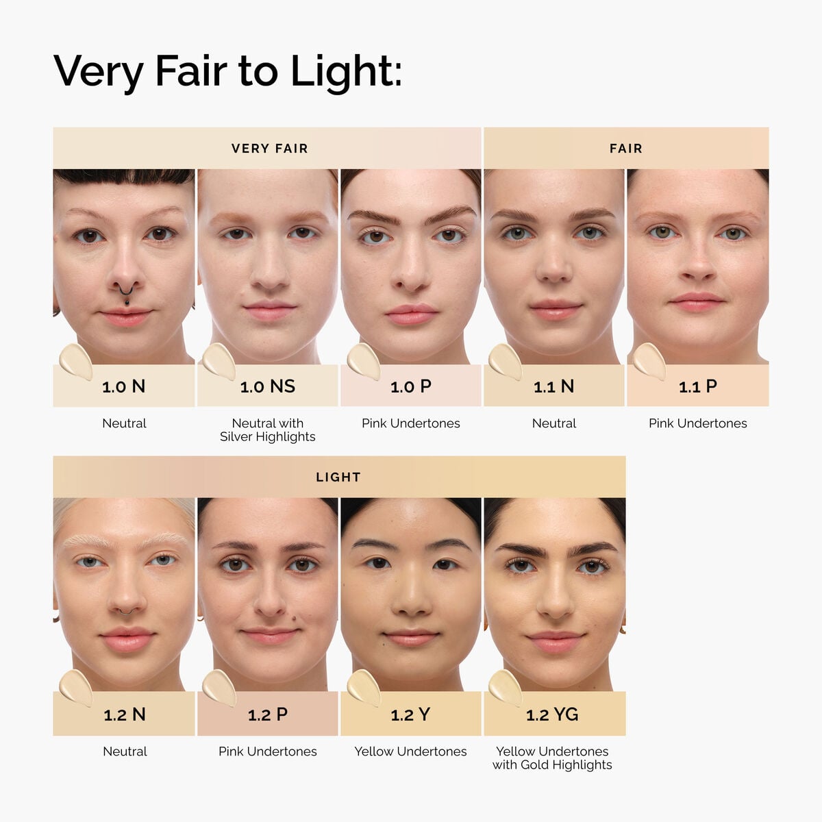 serum-foundation-v7 FY26-D50946-ORD-Web-PDP-Colours-Shades-1x1-EN-Very-Fair-to-Light.jpg