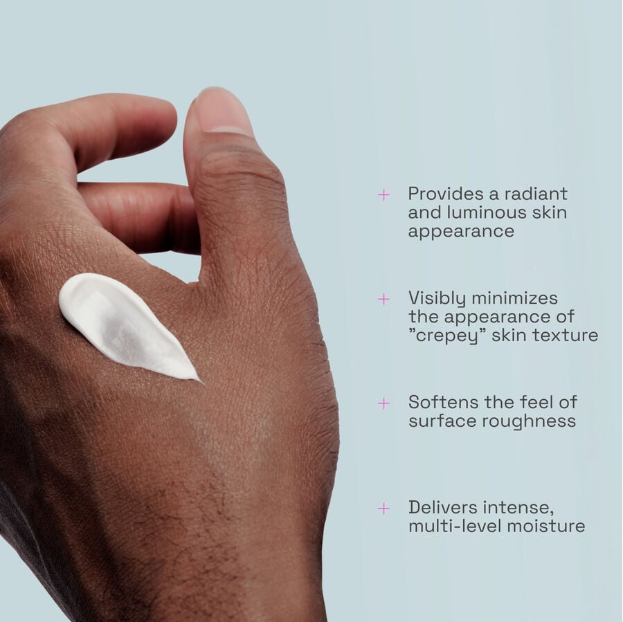 the-hand-collection-e1 HC-Benefits.jpg