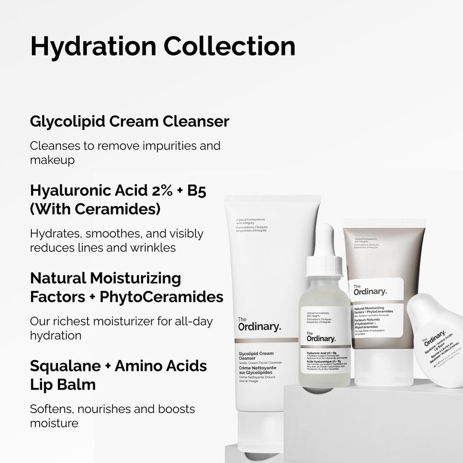 the-hydration-collection-t5 ORD-Hydration-Benefits-Graphic.jpg