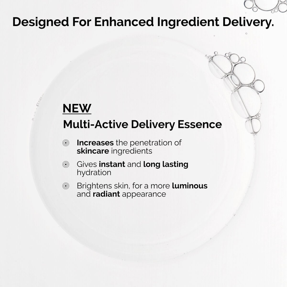 multi-active-delivery-essence-o1 ORD-MADE-Claims-Info-2.jpg