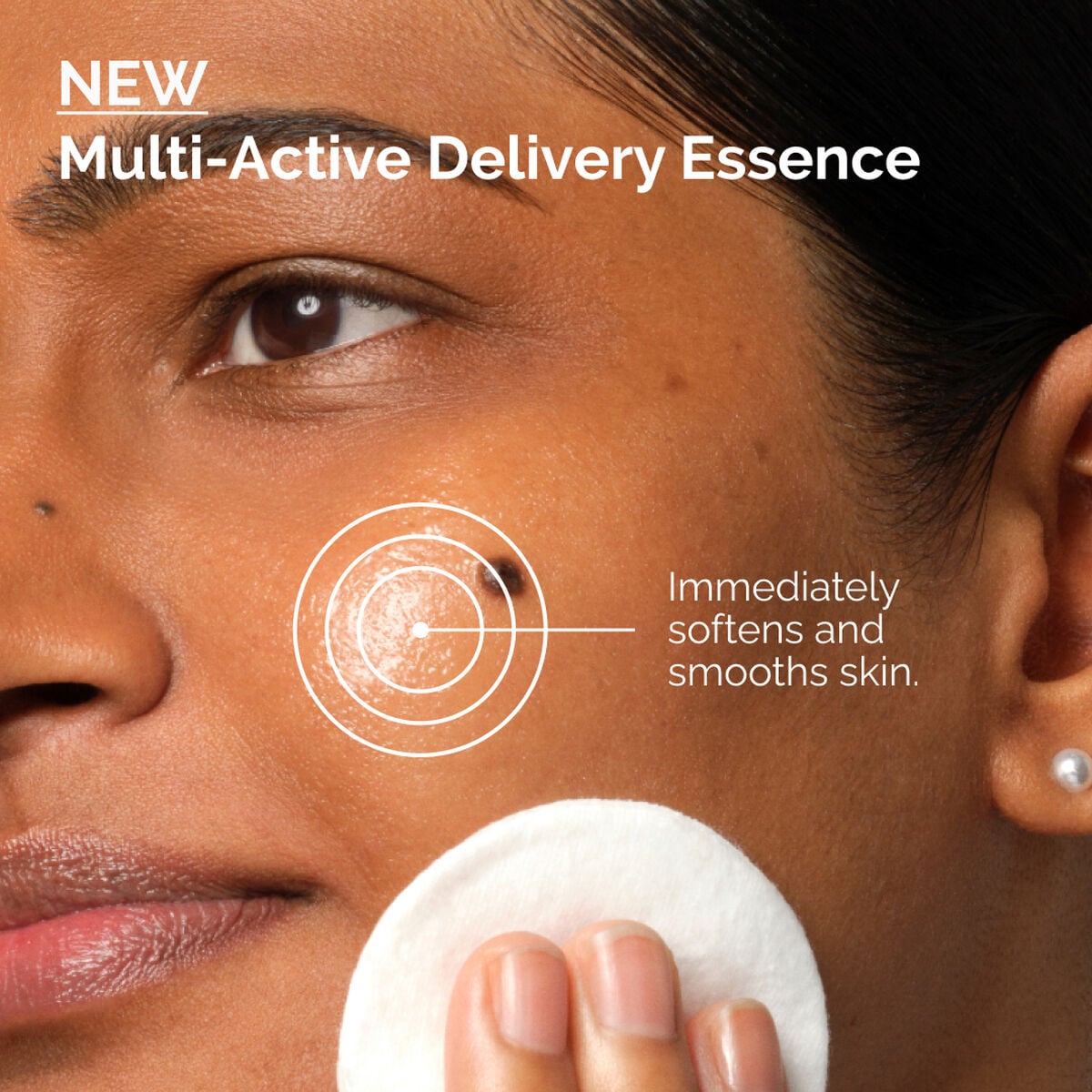 multi-active-delivery-essence-o1 ORD-MADE-Claims-Info.jpg