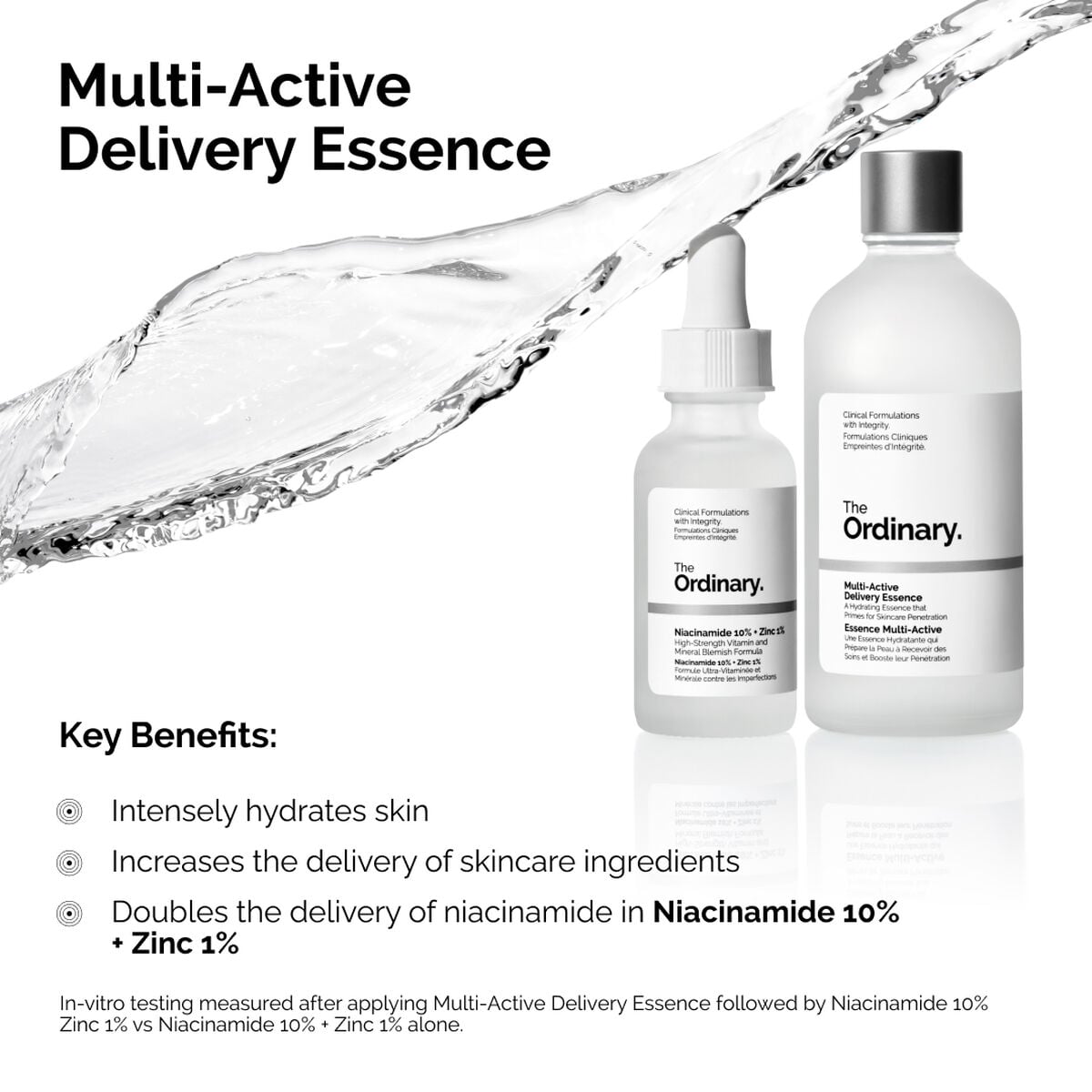 multi-active-delivery-essence-o1 ORD-MADE-Edu-Info-ROW.jpg