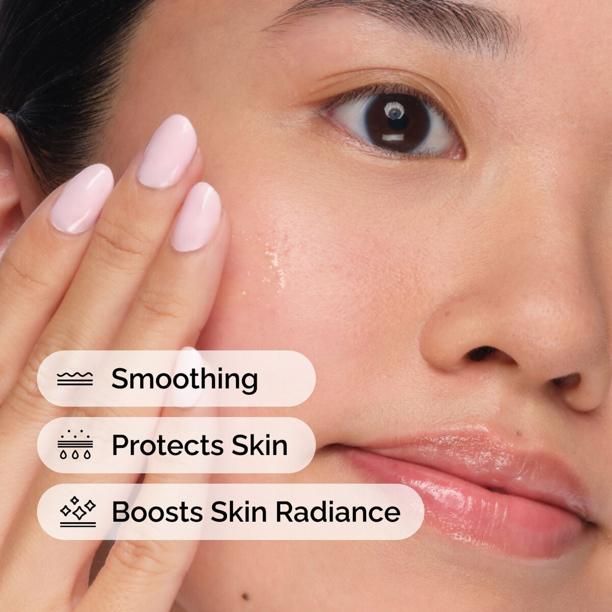 multi-antioxidant-radiance-serum-r3 ORD-MARS-application-1.jpg