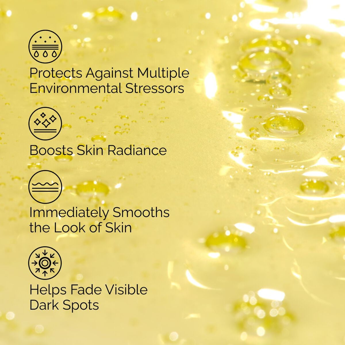 multi-antioxidant-radiance-serum-r3 ORD-MARS-benefits-graphic.jpg