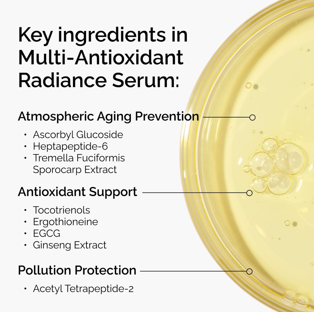 multi-antioxidant-radiance-serum-r3 ORD-MARS-key-ingredients-Infographic.jpg