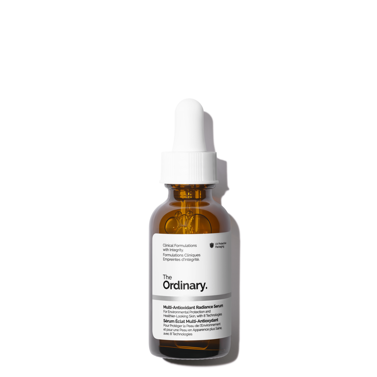 multi-antioxidant-radiance-serum-r3 ORD-Product-MARS-Packshot.png