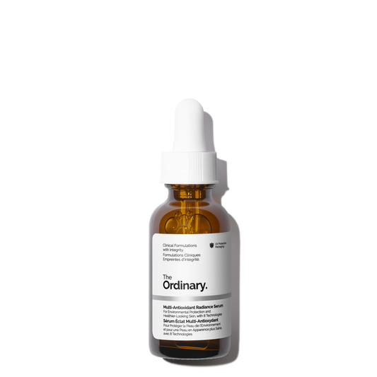 multi-antioxidant-radiance-serum-r3 ORD-Product-MARS-Packshot.png