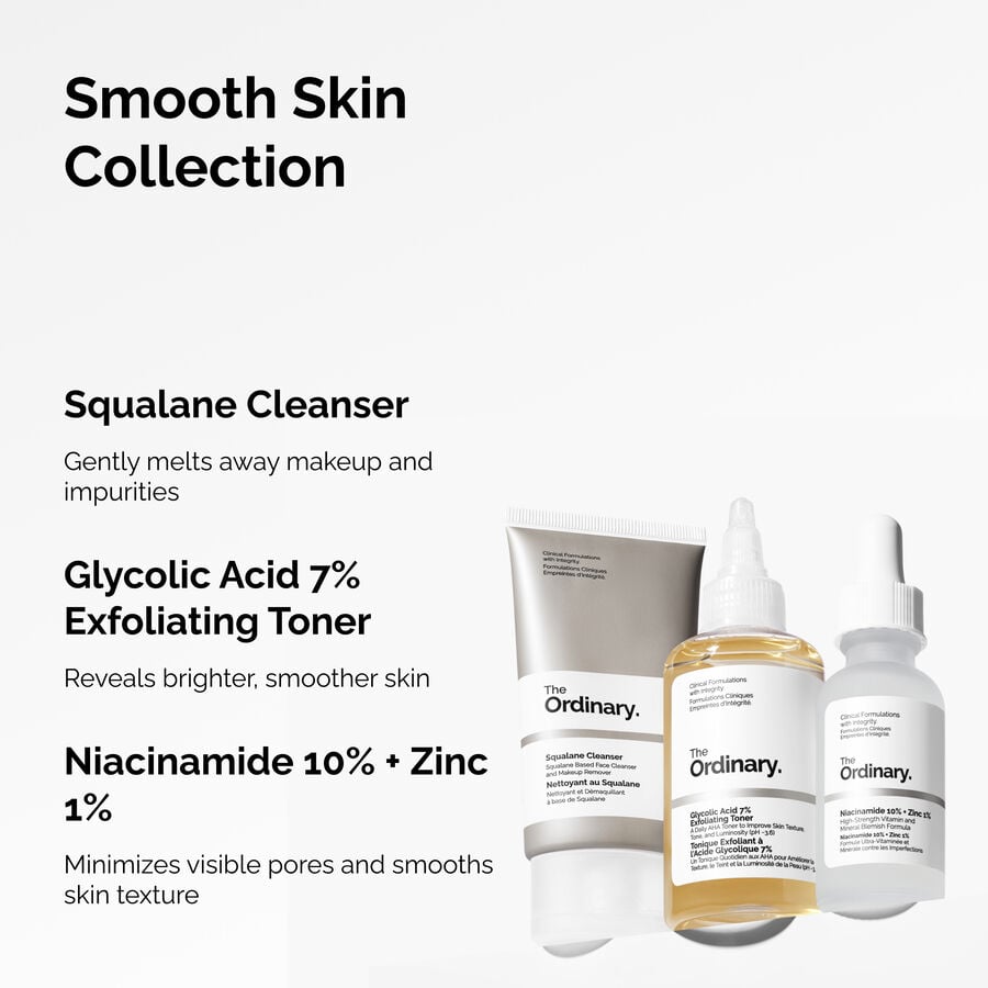 the-smooth-skin-collection-w7 ORD-Smooth-Skin-Benefits-Graphic.jpg
