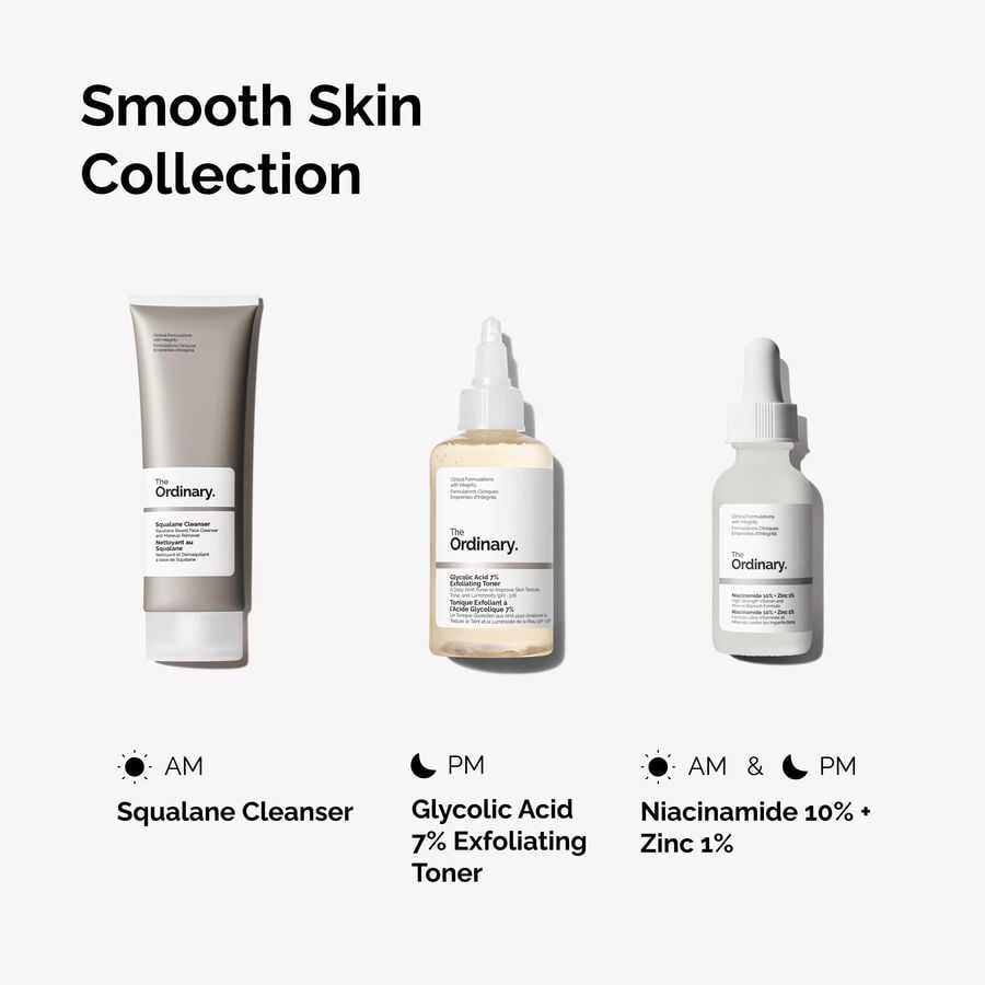 the-smooth-skin-collection-w7 ORD-Smooth-Skin-OOA-Graphic.jpg