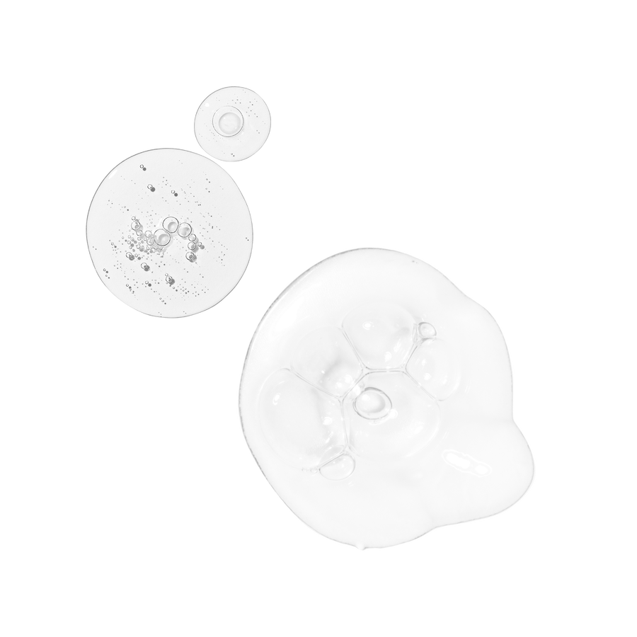 the-multi-peptide-collection-l4 ORD-Swatch-Mlt-Pptd+Mlt-Pptd-Eye.png