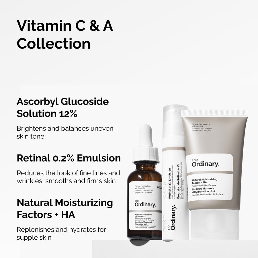 the-vitamin-c-and-a-collection-t3 ORD-Vitamin-C-A-Benefits-Graphic.jpg