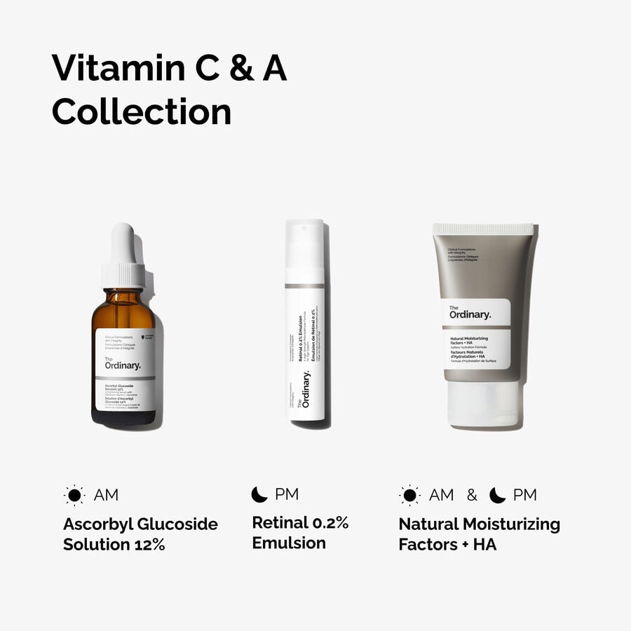 the-vitamin-c-and-a-collection-t3 ORD-Vitamin-C-A-OOA-Graphic.jpg